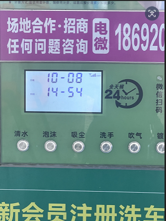 1791517283442743.png image.png
